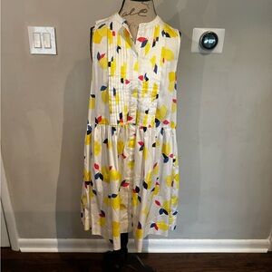 Kate Spade Dress